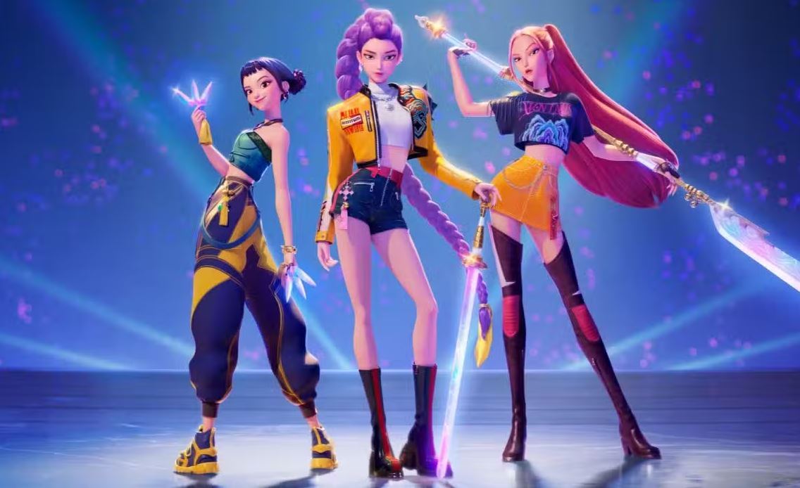 Netflix se enfrenta a una reacción violenta en Italia al declarar un tribunal ilegal la subida de precios