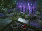 Owlcat Games confirma la beta cerrada de Warhammer 40,000: Dark Heresy y la fecha de lanzamiento del DLC Rogue Trader