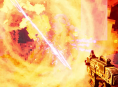 Warhammer 40,000: Boltgun II y Warhammer Survivors ya tienen demos disponibles en Steam