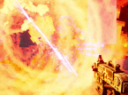 Warhammer 40,000: Boltgun II y Warhammer Survivors ya tienen demos disponibles en Steam