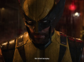 Logan está buscando una foto de Jean Grey en el nuevo tráiler de «Marvel: Lobezno