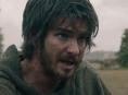 Andrew Garfield se rebela contra un Ricardo II « King en un crudo drama medieval: «The Uprising