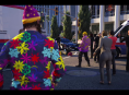 Rockstar presenta el %22siguiente nivel%22 del roleplay en GTA con un servidor oficial