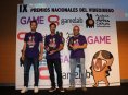 Afterpulse se corona como mejor juego español de 2016