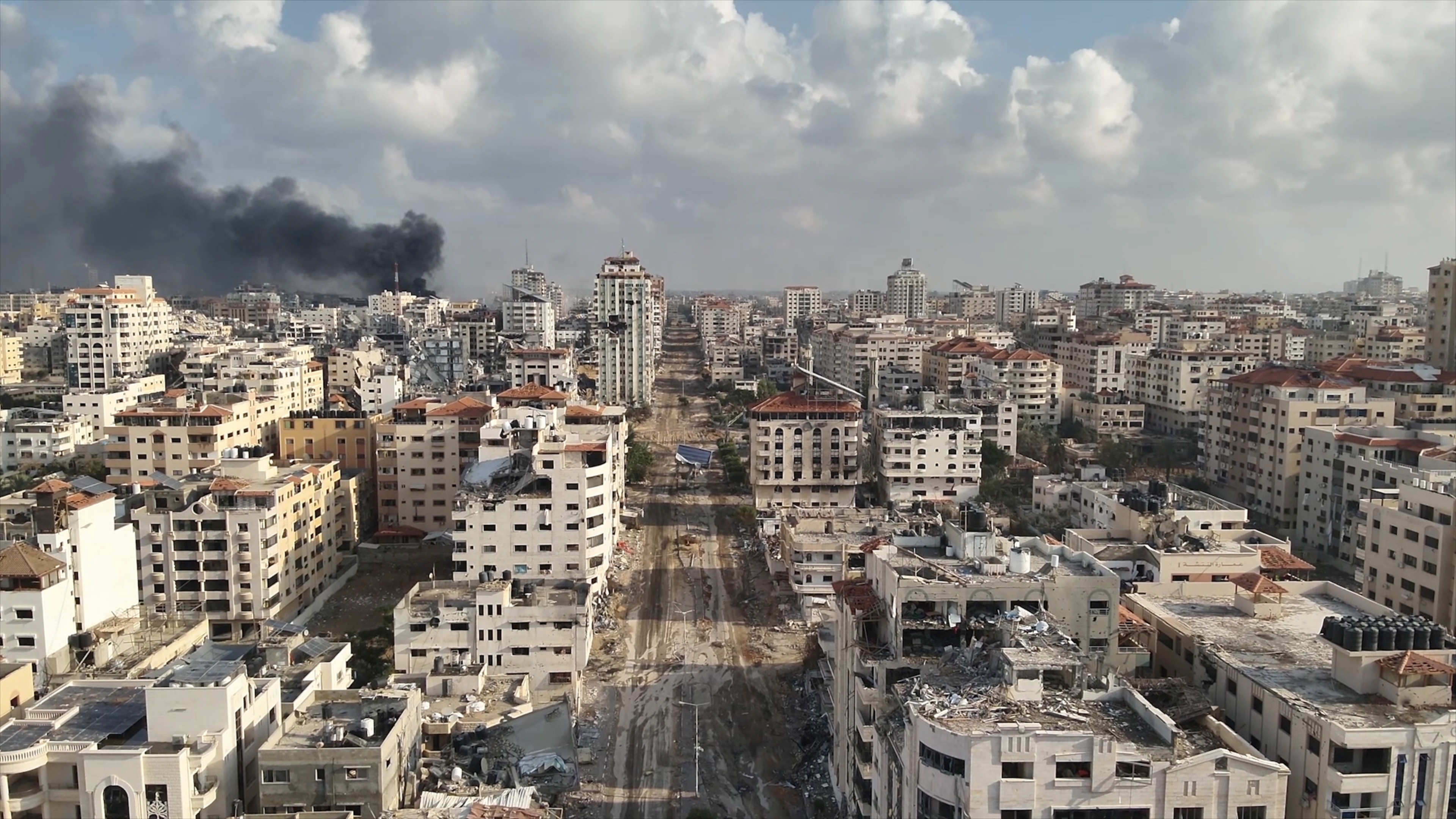 Los Estados árabes respaldan el plan egipcio de reconstrucción de Gaza