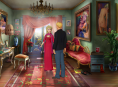 Cecil: "Broken Sword 6 ser&aacute; genial", pasa por Alemania