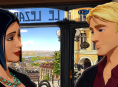 Broken Sword: La Maldici&oacute;n de la Serpiente - Xbox One y PS4