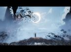 Clair Obscur: Expedition 33: Cómo vencer a la Paintress