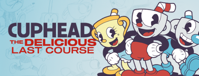 The Callisto Protocol