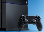 Con nueva actualización PS4 puede reproducir MP3 desde USB