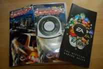 EA Sports 'quema' los manuales