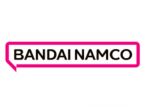 Sony adquiere 16 millones de acciones de Bandai Namco por 68.000 millones de yenes