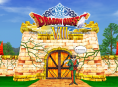 Dragon Quest VII y VIII llegarán a España