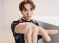 Mundial de Esports 2026: Ya están definidas las eliminatorias de la « League of Legends tras la fase de grupos, en la que han quedado eliminados ocho equipos