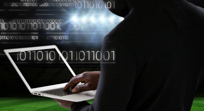 Hacker deja en evidencia la ciberseguridad de FIFA: podría haber 
