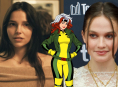 Ya hay lío con el reparto de X-Men: Inde Navarrette deja fuera a Cailee Spaeny