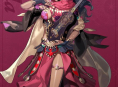Fire Emblem: Fortune's Weave tendrá mucho sabor español