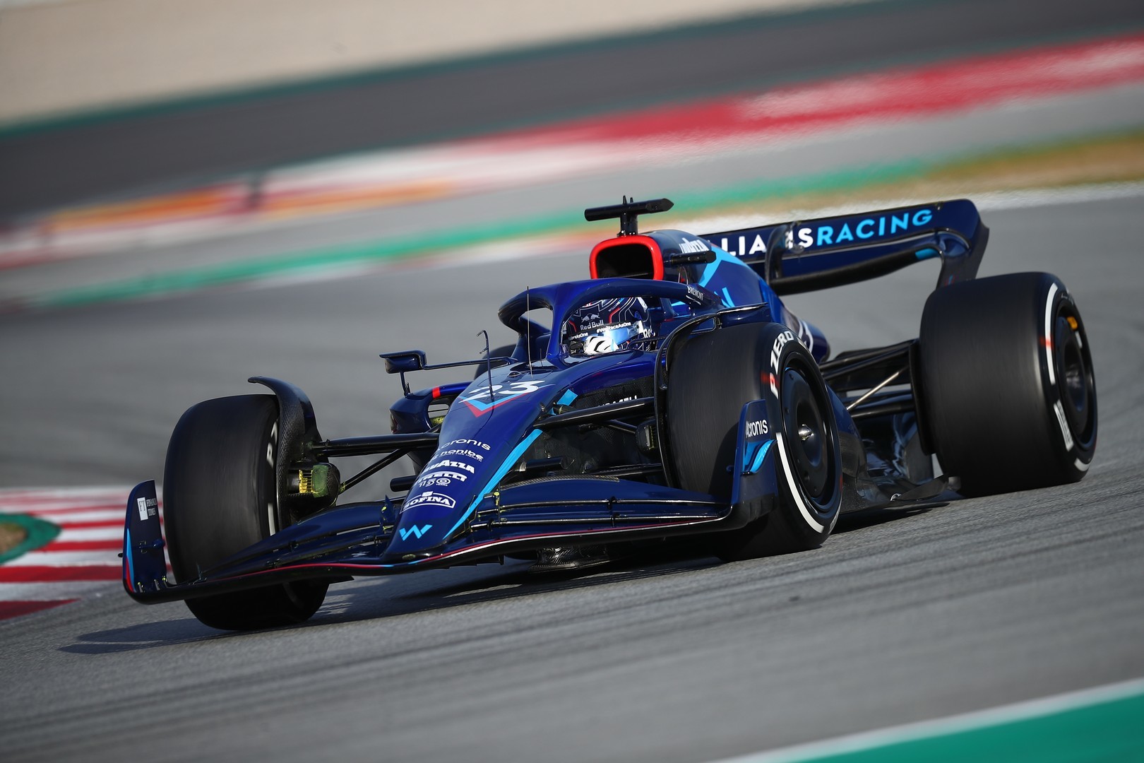 Una parodia de Mario Kart promociona el Gran Premio de Japón