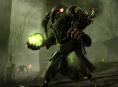 Warhammer: Vermintide 2 ya está en medio millón de copias