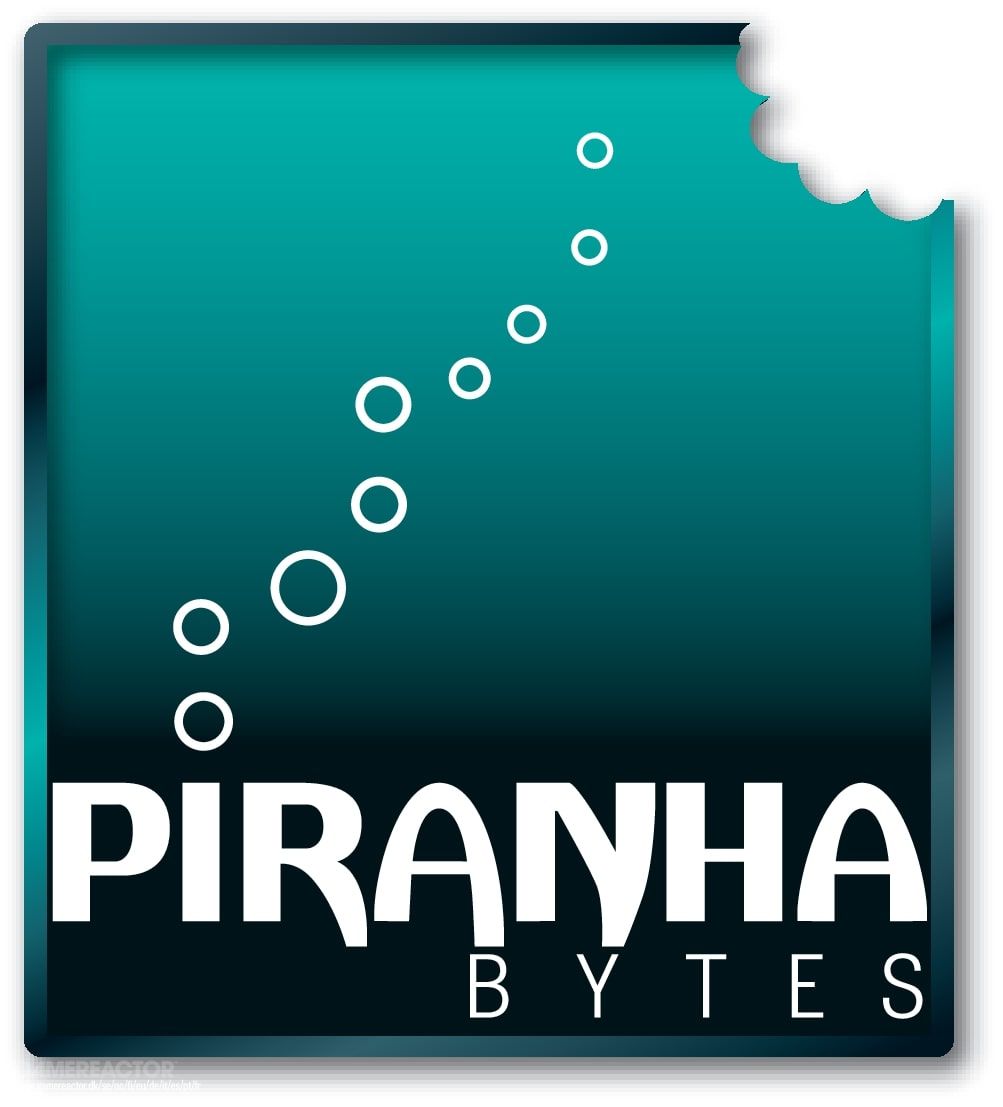 Los creadores de Gothic, Risen y Elex en Piranha Bytes cierran definitivamente el estudio