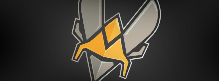Cherry Xtrfy has been named an official partner of Team Vitality
