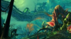 El ingeniero de Guild Wars 2