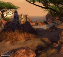 Related Image