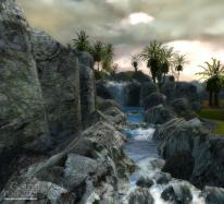 Related Image