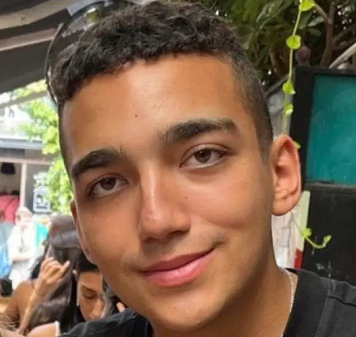 Hamás acepta liberar al rehén estadounidense-israelí y pide un alto el fuego en una segunda fase.