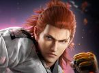 Confirmado: Hwoarang seguirá repartiendo patadas en Tekken 8