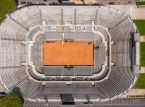 Masters 1000 de Roma: ¿cuándo debutan Sinner y Alcaraz?