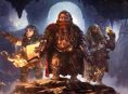 A la Mina del Enano: The Lord of the Rings: Return to Moria ya tiene fecha de lanzamiento
