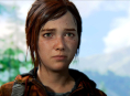 The Last of Us: Online estaba completado en un 80% cuando se cerró