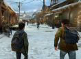 Neil Druckmann dejó caer algunas pistas sobre más contenido de The Last of Us: %22Hay un par de proyectos en marcha%22