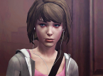 Demo de Life is Strange para PC desde hoy mismo