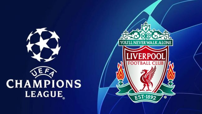 El Liverpool corre el riesgo de no jugar la Champions League la próxima temporada: lo que debe hacer