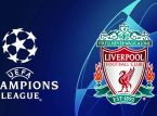 El Liverpool corre el riesgo de no jugar la Champions League la pr&oacute;xima temporada: lo que debe hacer