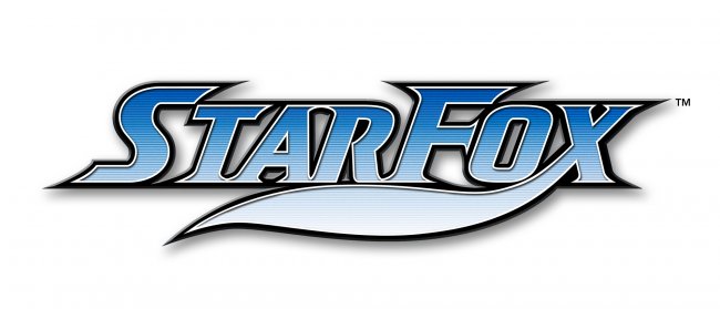 Star Fox Zero