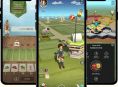 Niantic crea Catan World Explorers: el mundo convertido en un tablero