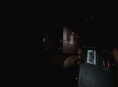 Ya está disponible la actualización Chronicle de Phasmophobia