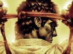 Descarga gratis Ultra Street Fighter IV para PC este finde