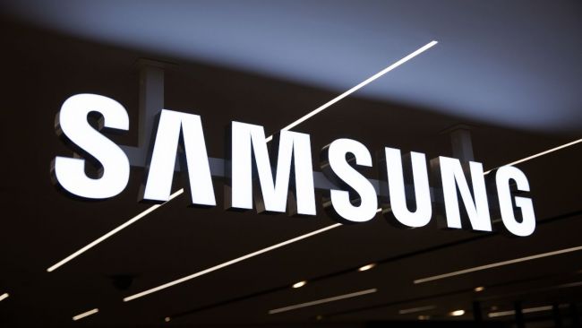 89.000 trabajadores de Samsung votan un acuerdo para un aumento salarial