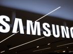 El próximo Galaxy Event de Samsung se centrará en las últimas experiencias Galaxy AI en septiembre