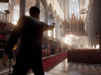 Mafia: Definitive Edition - impresiones