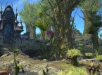 Podrás transferir datos Final Fantasy 14 de PS3 a PS4