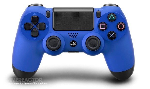 Los hitos que dieron forma a los videojuegos tal y como los conocemos hoy en día (parte 2)