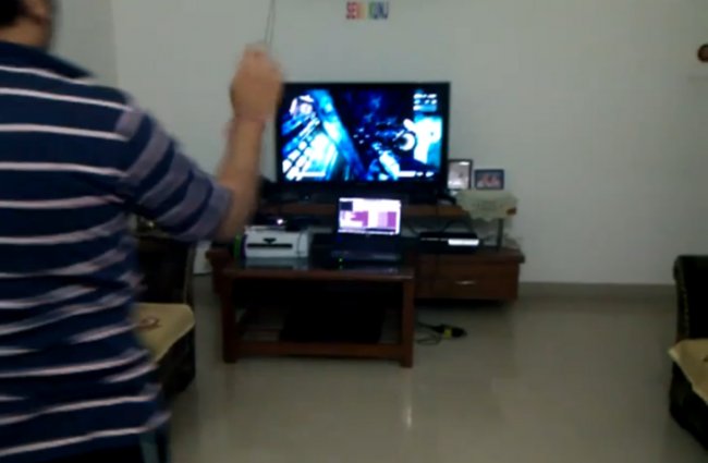 Killzone 3