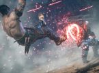 Bandai Namco anuncia su programa para la Gamescom