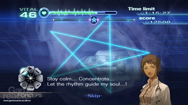 Top 25: los mejores juegos de la Wii