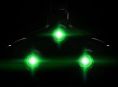 Es probable que Ubisoft Toronto muestre Splinter Cell Remake en junio